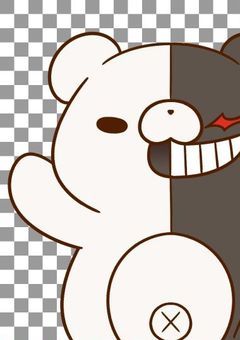 ＜ BL裁判、開廷。