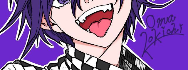 りうか @ 復活案件さんの壁紙画像