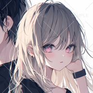 りうか @ 復活案件さんのアイコン画像