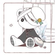 ロゼさんのアイコン画像