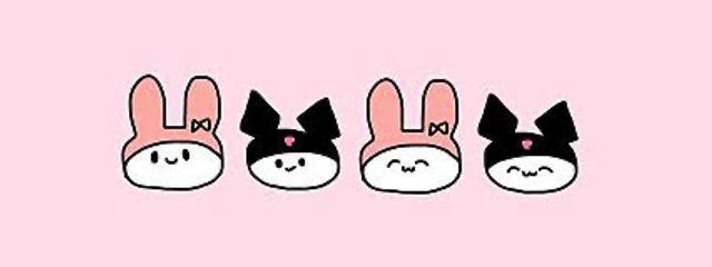 さくらさんの壁紙画像