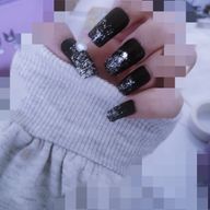 ちにゃさんのアイコン画像