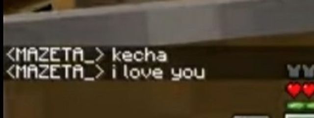 お す し 。 🍣さんの壁紙画像