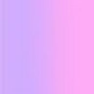 お す し 。 🍣さんのアイコン画像