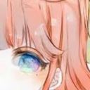 (なまえ)