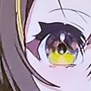 斎藤愛美