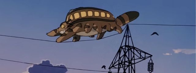 さなさんの壁紙画像