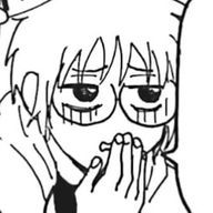 さなさんのアイコン画像