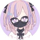 (なまえ)