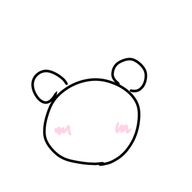 ʕ•ᴥ•ʔさんのアイコン画像