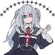ささめさんのアイコン画像