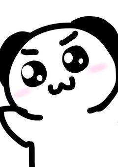 らるきるカンパニーで社畜として生きていきます( * ॑꒳ ॑*)