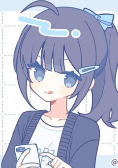 リア主の実体験小説