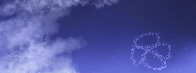 らいな@活動休止中さんの壁紙画像