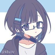 るくすさんのアイコン画像