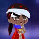 モハメド・アヴドゥル