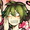 _袈裟坊@けさぼう_