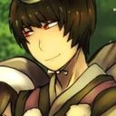 _光弦坊@こうげんぼう_