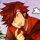 _滝ノ坊@たきのぼう_