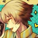 _白丞@しろじょう_