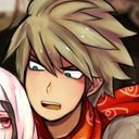 _鳶丸@とびまる_