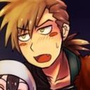 _雷吉@らいきち_