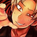 _霧之丞@きりのじょう_