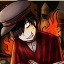 _鬼間暮@きまぐれ_