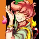 _蝶太郎@ちょうたろう_