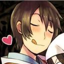 _小次郎@こじろう_