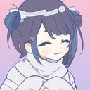 ペルシェ・ノア