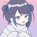 ペルシェ・ノア