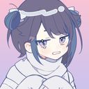 ペルシェ・ノア