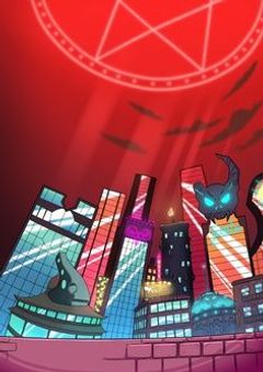 さらけ出そう!全てを!嘘でも!