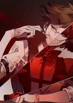 何匹も飼い犬は要らねぇんだよ!!