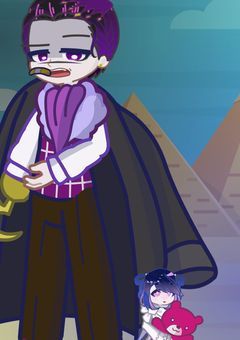 【ワンピース】サーを倒せ!【ダイス🎲スレ】