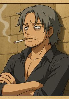 高度な自殺に付き合ってくれ