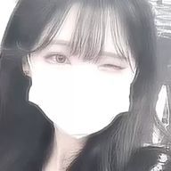 　　　さんのアイコン画像