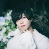 琴音さんのアイコン画像