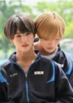 僕はあの子が好きだった