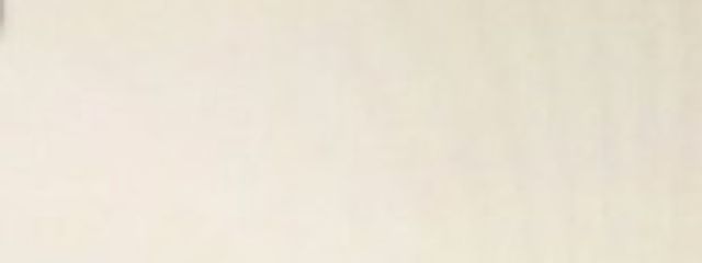 織山 尚大さんの壁紙画像