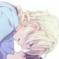 織山 尚大さんのアイコン画像