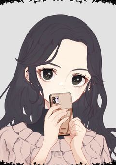 ななみの画像作り