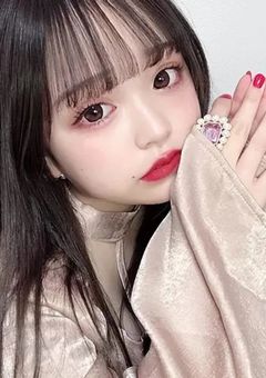 ななみんの宣伝部屋✨