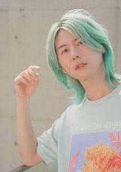 七海の優先コーナー