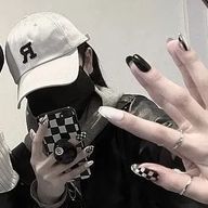 雪乃七海(ゆきのななみ)🕊️📗さんのアイコン画像