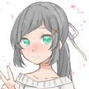 いっちゃん