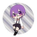 もふ