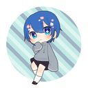 なおきり