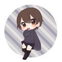 うり